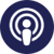 Apple Podcasts