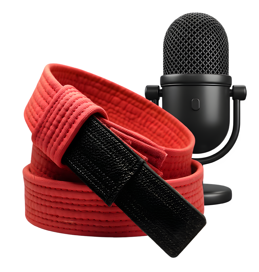 obi-microphone2
