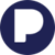 Pandora Podcasts