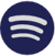 Spotify Podcasts