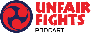 Unfair Fights